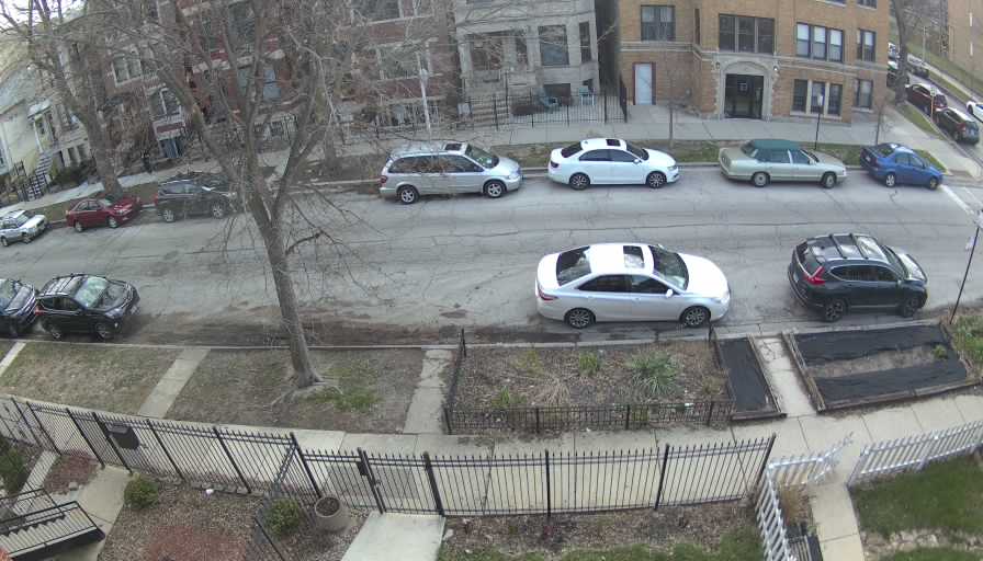 Reolink Camera One_00_Reolink Home Hub One_20260408084708.jpg